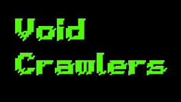 Void Crawlers artwork 2