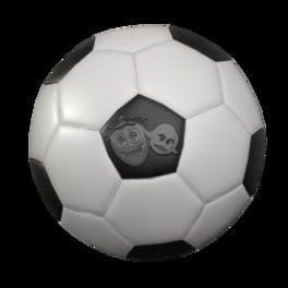 Juggling Cup artwork 1