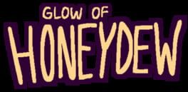 Glow of Honeydew artwork 2