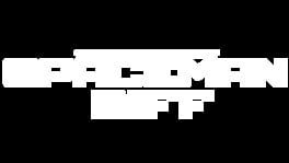 The Misadventures of Spaceman Biff artwork 2