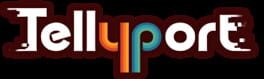 Tellyport artwork 2