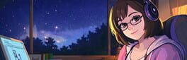 Radio Heart: Lofi Hours artwork 1