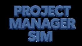 Project Manager Sim artwork 2