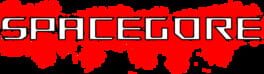 Spacegore artwork 1