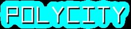 Polycity artwork 1