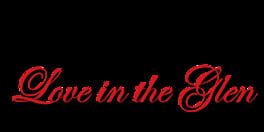 Love in the Glen artwork 2