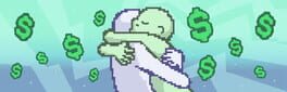 Hug Factory artwork 1