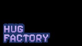 Hug Factory artwork 2
