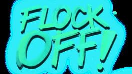 Flock Off! artwork 1