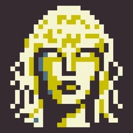Ancient Legacy artwork 1