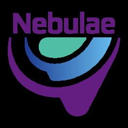 Nebulae artwork 1