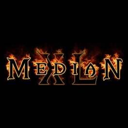 Median XL artwork 1