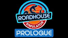 Roadhouse Simulator: Prologue artwork 2