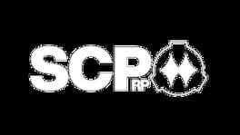 SCP RP artwork 2