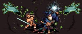 The 11th Power artwork 1