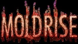 Moldrise artwork 1