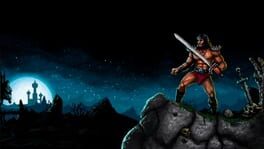 Beholgar II artwork 2