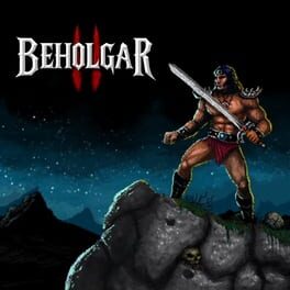 Beholgar II artwork 4