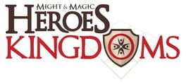 Might & Magic: Heroes Kingdoms artwork 1