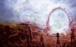 Tibia artwork 6