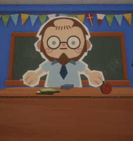 Damn Exam artwork 3