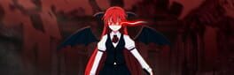 Saving from the Devil artwork 1