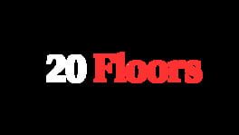 20 Floors artwork 2