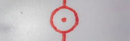 Mini AirHockey artwork 1