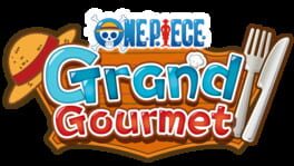 One Piece: Grand Gourmet artwork 2