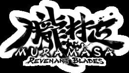 IGDB artwork