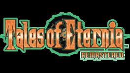 Tales of Eternia: Remastered artwork 4