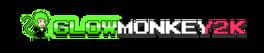 Glowmonkey2k artwork 2