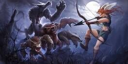 Tibia artwork 3