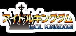 Idol Kingdom artwork 3