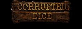 Corrupted Dice artwork 1