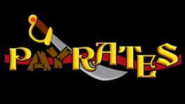 Payrates artwork 1
