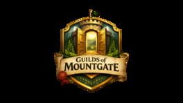 Guilds of Mountgate artwork 2