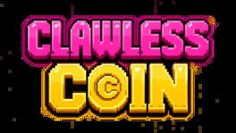 Clawless Coin artwork 2
