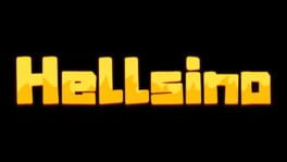 Hellsino artwork 3