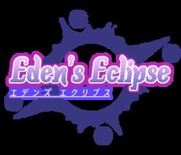 Eden's Eclipse artwork 1