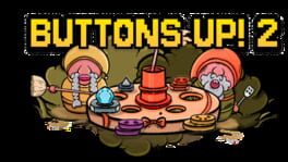 Buttons Up! 2 artwork 3
