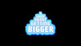 A Game About Getting Bigger artwork 2