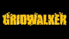 Gridwalker artwork 2