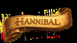 Hannibal artwork 2