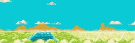 Vanguard Tides artwork 1