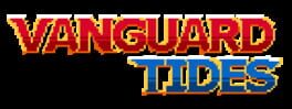 Vanguard Tides artwork 2