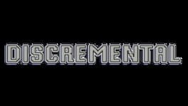 Discremental artwork 2