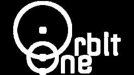 Orbit One artwork 2