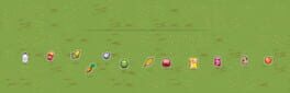 Farming & Supermarket: Clicker artwork 1