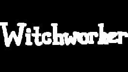 Witchworker artwork 2